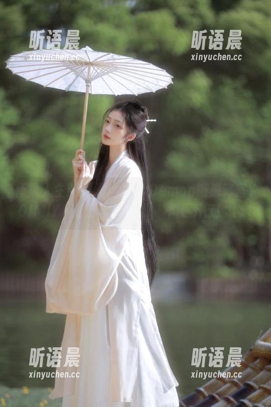 怀疑人生的瞬间：Cat Demon喵崽宵宫YOIMIYA高清写真合集，不服不行！.txt